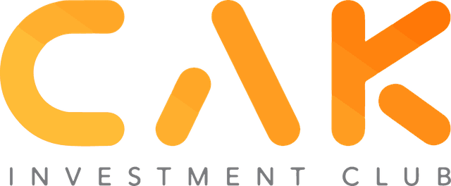 CAK Investment Club