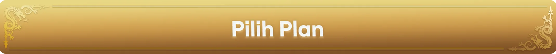 Pilih Plan
